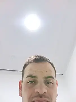 Edwin_Q