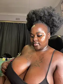 Honeycoco0211 webcam