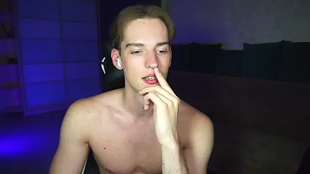 Litmate webcam