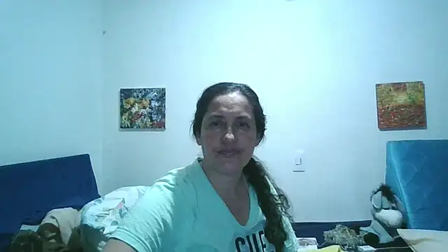 ximenajimenez webcam