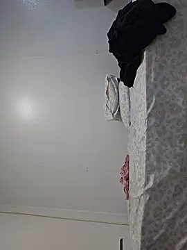 Edw95S webcam