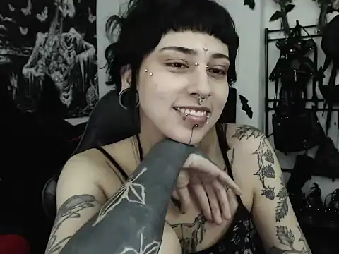 dakota_krall__ webcam