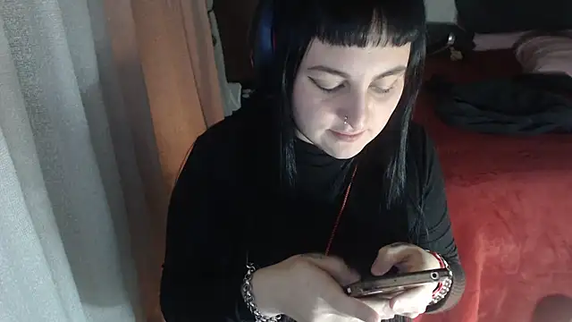 lady_rolinga webcam