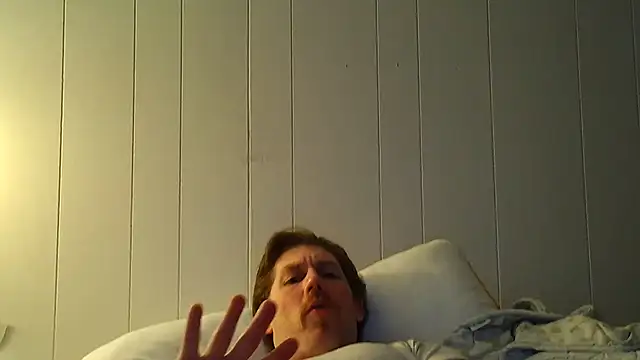 9VOLTT webcam
