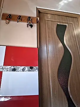 SexyNicool36 webcam