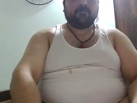 Aryan_Milf_Lover webcam