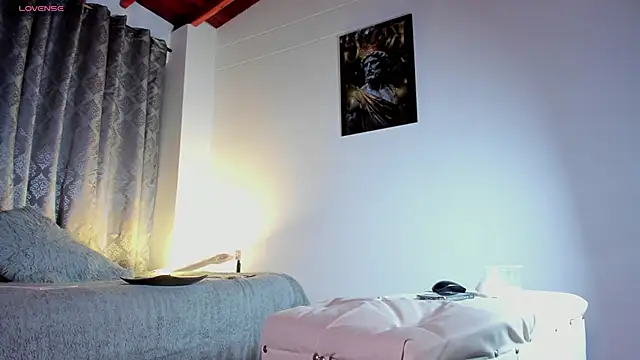 Nina_Fuentes webcam