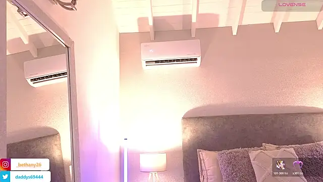 Daddysgirl1_ webcam