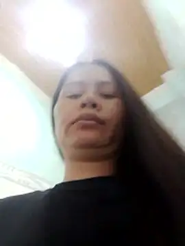 Baby-ladyass20 webcam