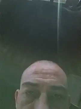 CumSwallows webcam