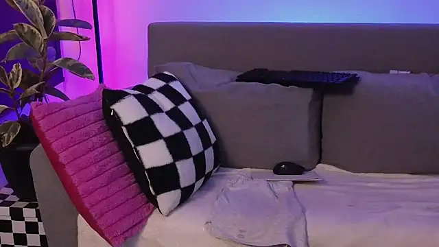 jane_hart_ webcam
