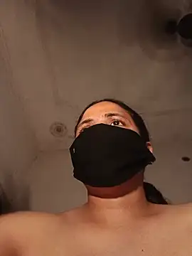 HotAishaa