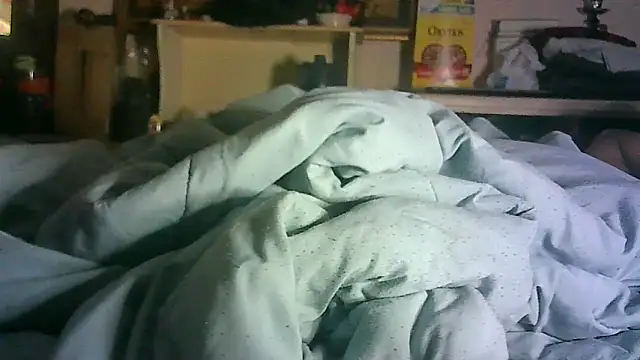 _P3RKY_IMMORTAL3_FIR3_ webcam