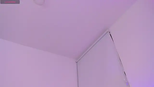 ZarianaEvanz webcam