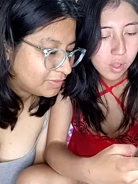 sarah12333 webcam