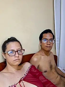 couple_orgasm webcam