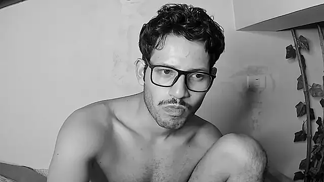 Nicholasrodrii webcam