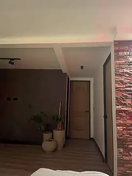 carolynnetrujillo webcam