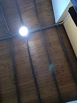 latinmartin73 webcam