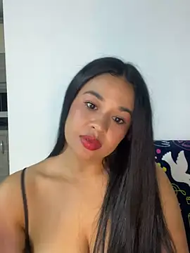 Aitana98_ webcam