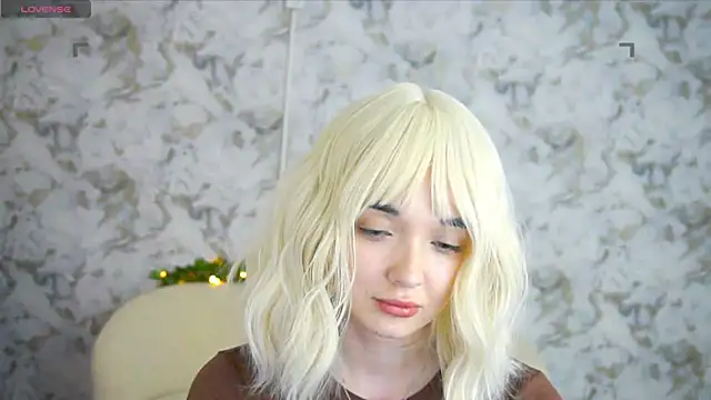 Ashley_S webcam
