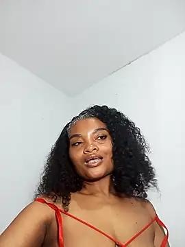 gianna_smith webcam