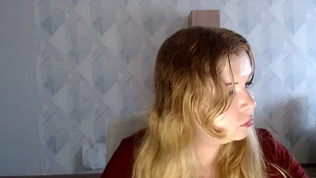 Melina_Hot09 webcam