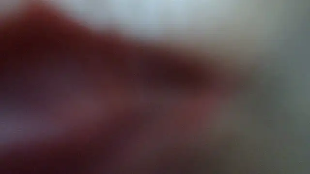 Only-Priya webcam