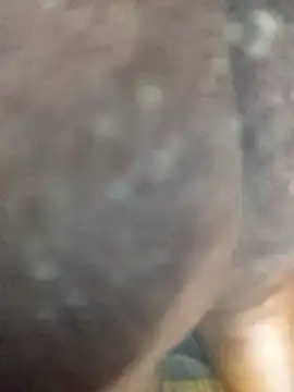 Sweetblackassxxx505 webcam