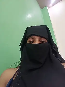 Aafreen_36 webcam