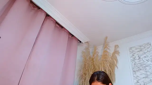 Danella_houston webcam