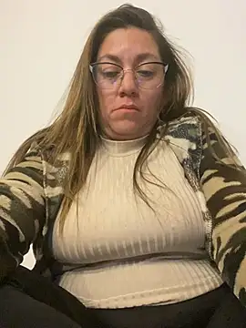 SCARLET-20 webcam