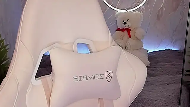 babyisperfect webcam
