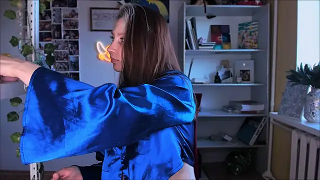 Nicole_matt webcam