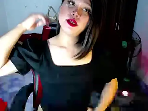 sofiathe1st webcam