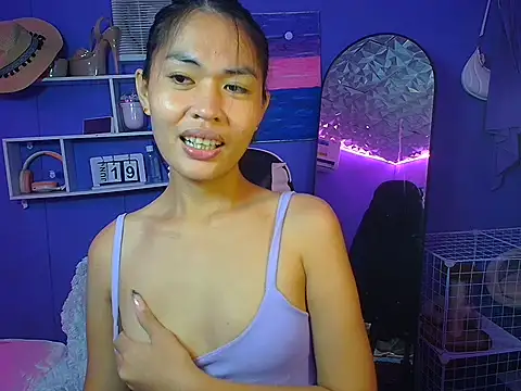 janelovers143 webcam