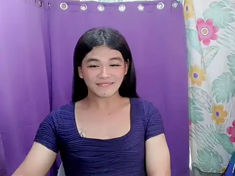 caramiya webcam