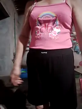 phlin1 webcam