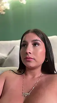 jesse_veraa_ webcam
