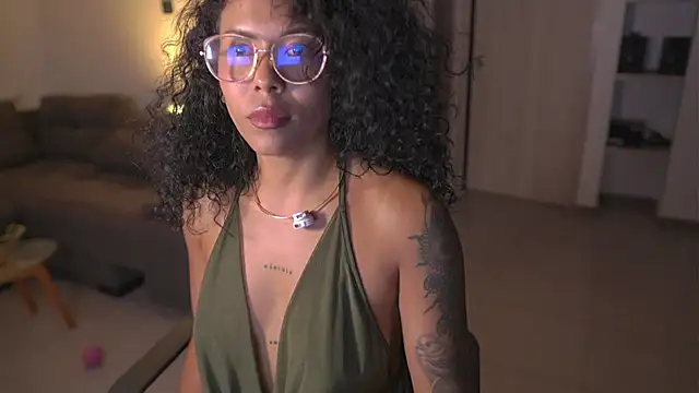 kyria_1 webcam
