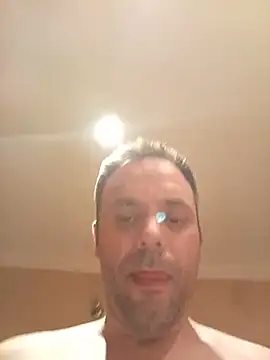 manchego85 webcam