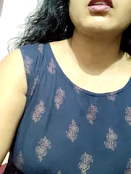 spicysuhana webcam