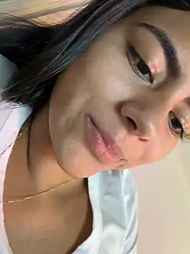 Lilybeeth webcam