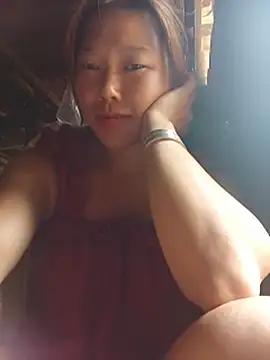 Ngocmi909 webcam