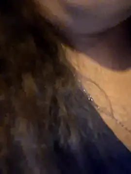 shouko16 webcam