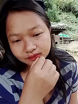 Miu-beobeo webcam