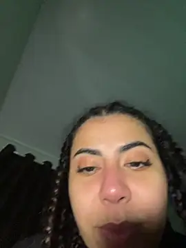 A_maddy webcam