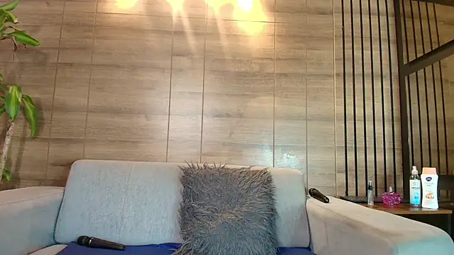 Susyhot_ webcam
