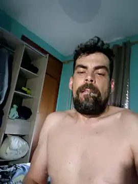 tuerkass89 webcam