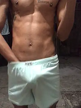 lcsexy45 webcam